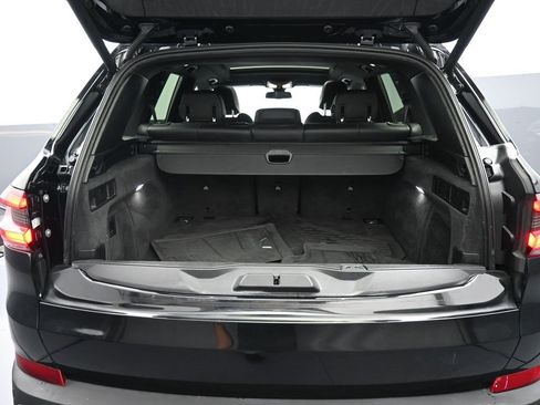 Used 2020 BMW X5 xDrive40i w/ Convenience Package image 24