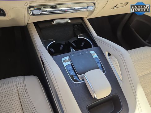 Used 2020 Mercedes-Benz GLE 450 4MATIC image 22