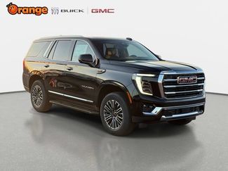 New 2026 GMC Yukon Elevation RWD video 1