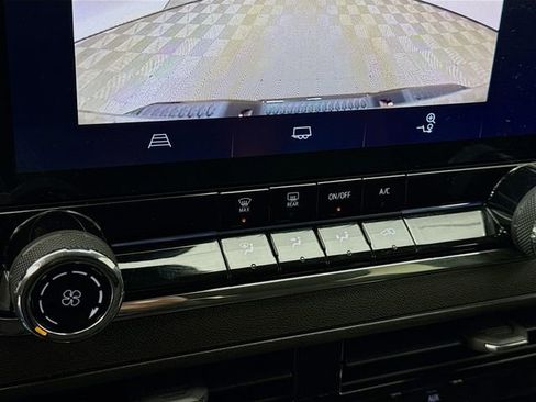 New 2026 Chevrolet Colorado W/T w/ Advanced Trailering Package image 16