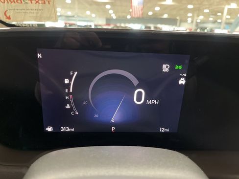 New 2026 Buick Encore GX Preferred w/ Comfort Package image 31