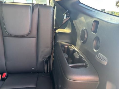 New 2025 Subaru Ascent Bronze Edition w/ Popular Package #2 image 94