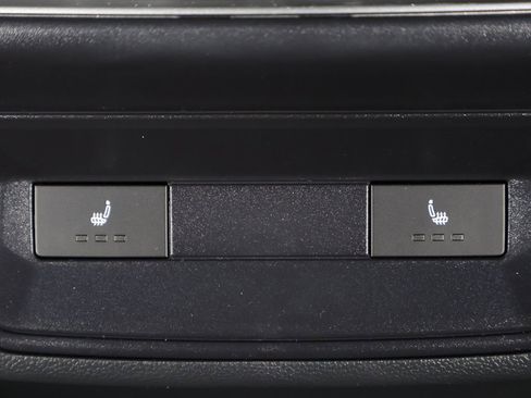 New 2024 Volkswagen Atlas Cross Sport SEL R-Line image 59