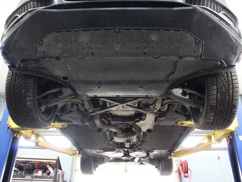 Used 2014 Audi A4 2.0T Premium Plus w/ Premium Plus Package image 96