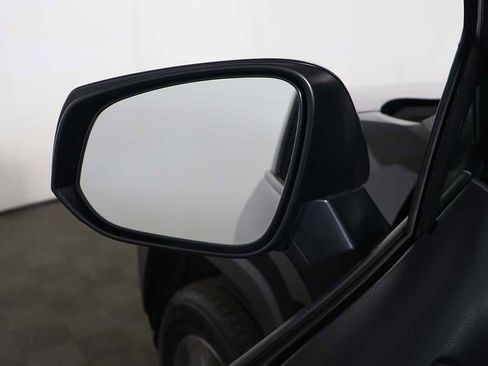 Used 2022 Toyota RAV4 LE AWD/4WD image 28