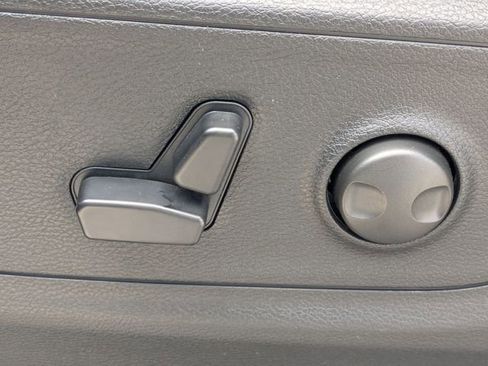 New 2026 RAM 1500 Big Horn image 14