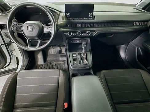 Used 2023 Honda CR-V Sport image 16