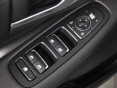 Certified 2026 Hyundai Sonata SEL FWD image 23