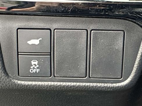 Used 2024 Honda CR-V Sport Touring image 25