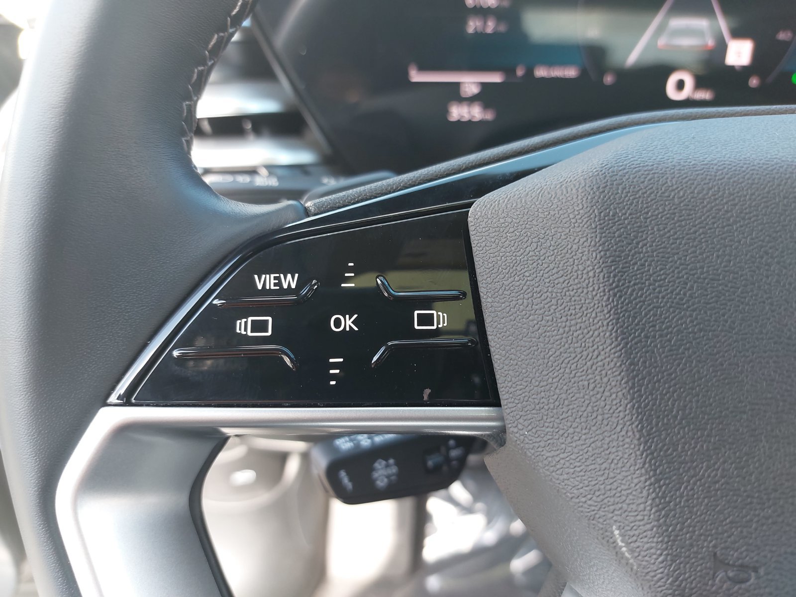 Certified 2025 Audi A5 Premium AWD/4WD image 18
