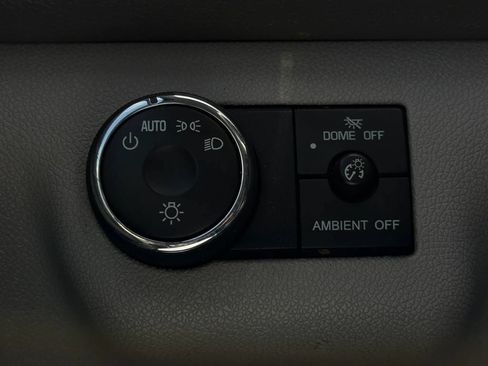 Used 2015 GMC Acadia SLE AWD/4WD image 27