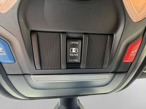 Certified 2022 RAM 1500 Big Horn w/ Night Edition AWD/4WD image 26