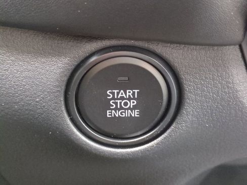 New 2026 MAZDA CX-50 AWD 2.5 S w/ Weather Package image 28