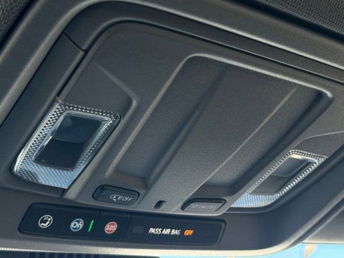 New 2025 Chevrolet Silverado 1500 W/T w/ WT Value Package image 25