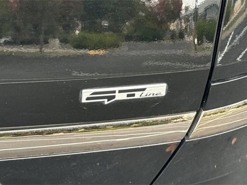 Certified 2023 Kia EV6 GT-Line image 36