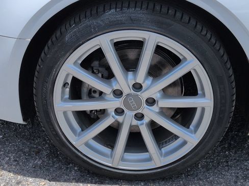 Used 2016 Audi A3 1.8T Premium FWD image 11