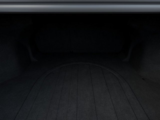 New 2026 Kia K4 GT-Line w/ GT-Line Premium Package FWD image 19