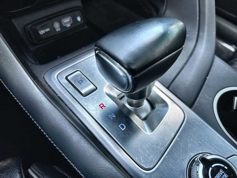 Used 2020 Genesis G70 3.3T w/ Sport Package image 23