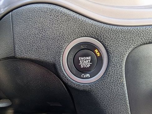 Used 2023 Dodge Charger SXT image 16