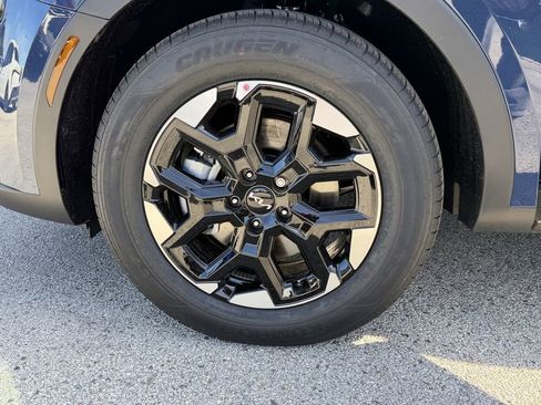 New 2026 Kia Sorento S image 29