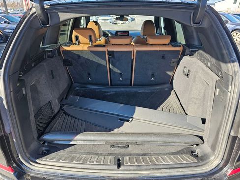Used 2019 BMW X3 M40i image 17