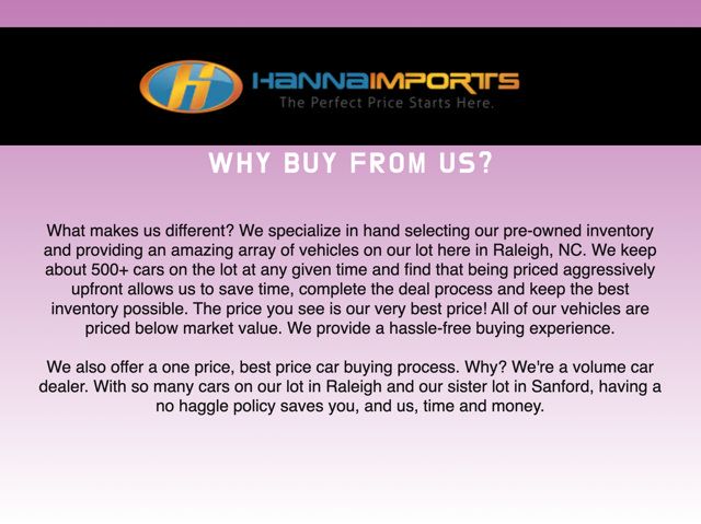 Used 2023 Hyundai Kona SE w/ Cargo Package FWD image 3