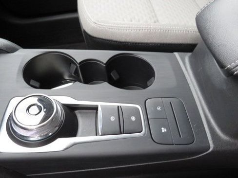 Certified 2022 Ford Escape SE w/ Convenience Package image 18