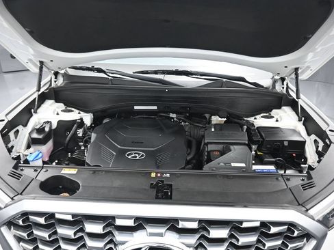 Used 2022 Hyundai Palisade Limited FWD image 72