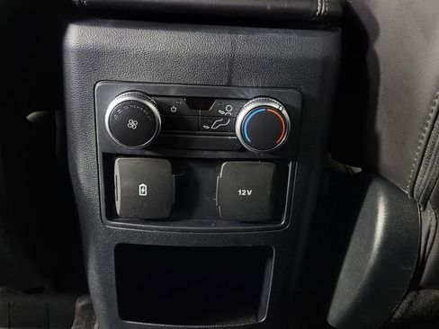 Used 2021 Ford Explorer XLT w/ Equipment Group 202A image 29