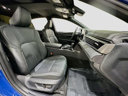 Used 2025 Toyota Camry LE FWD image 29