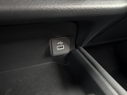 Certified 2023 Honda HR-V Sport image 29