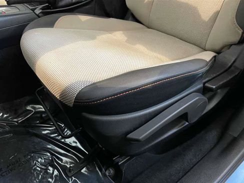 Used 2017 Subaru Crosstrek 2.0i Premium AWD/4WD image 58