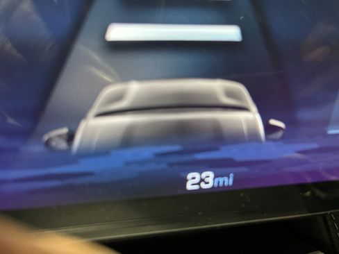 New 2026 Chevrolet Equinox LT w/ Convenience Package II AWD/4WD image 29