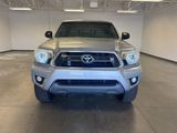 Used 2015 Toyota Tacoma PreRunner w/ TRD Off-Road Package image 4
