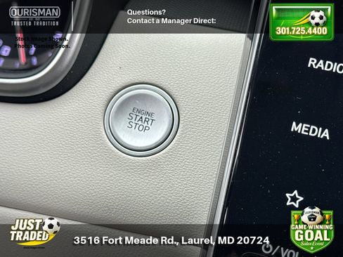 Used 2023 Hyundai Tucson SEL AWD/4WD image 25