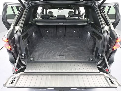 Used 2022 BMW X5 xDrive40i AWD/4WD image 43
