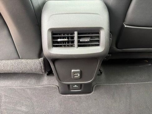 Used 2022 GMC Terrain SLT w/ Tech Package AWD/4WD image 20