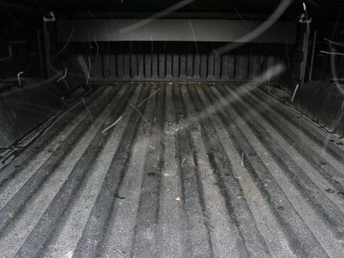 Used 2022 Chevrolet Silverado 3500 LTZ w/ LTZ Convenience Package image 9