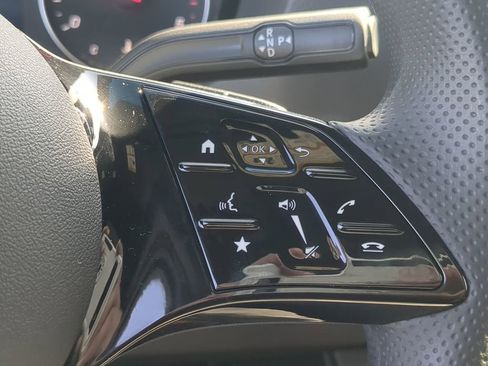 Used 2025 Mercedes-Benz Sprinter 2500 image 13