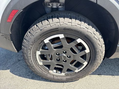 New 2026 Hyundai Palisade XRT Pro AWD/4WD image 9