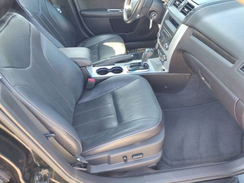 Used 2011 Mercury Milan Premier image 11