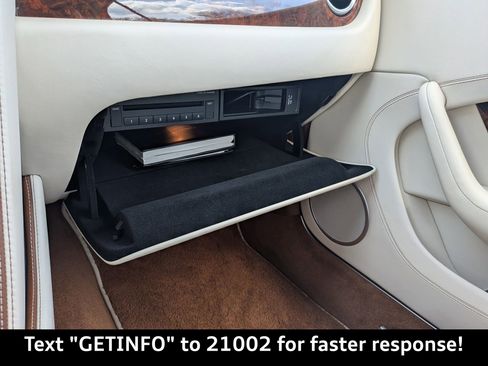 Used 2012 Bentley Continental GT image 22