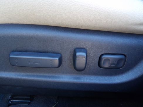 Used 2013 Honda Crosstour EX-L image 14