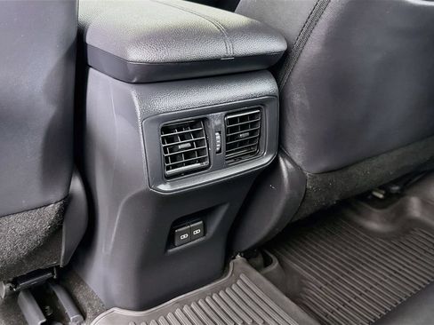 Certified 2025 Toyota RAV4 XSE w/ Advanced Technology Package AWD/4WD image 28