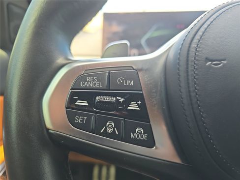 Certified 2023 BMW M340i RWD image 23