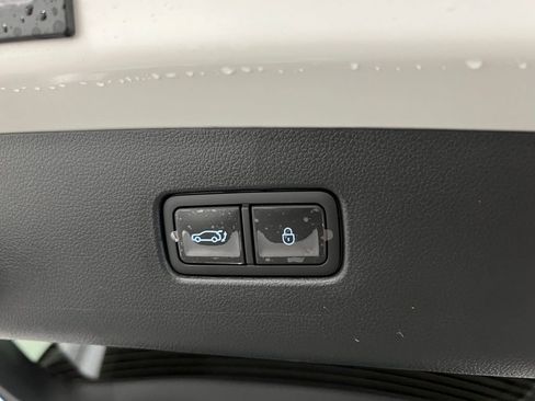 New 2026 Genesis GV70 3.5T Sport Prestige AWD/4WD image 16
