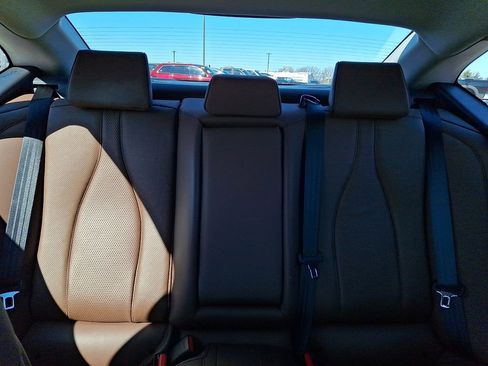 Used 2023 Acura TLX SH-AWD w/ Advance Package image 20