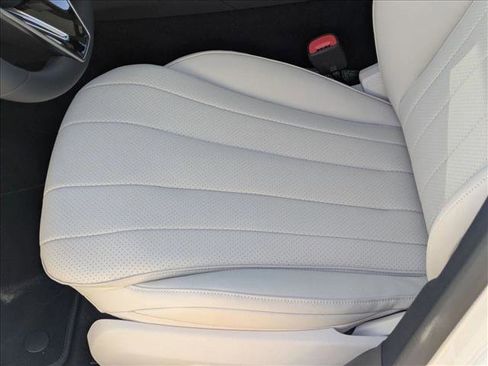 New 2026 Mercedes-Benz E 350 E 350 image 4