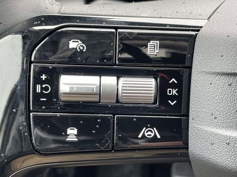 New 2026 Kia Sorento EX image 29