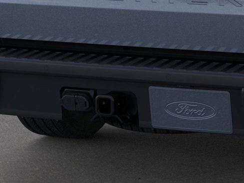 New 2026 Ford Maverick XLT image 23